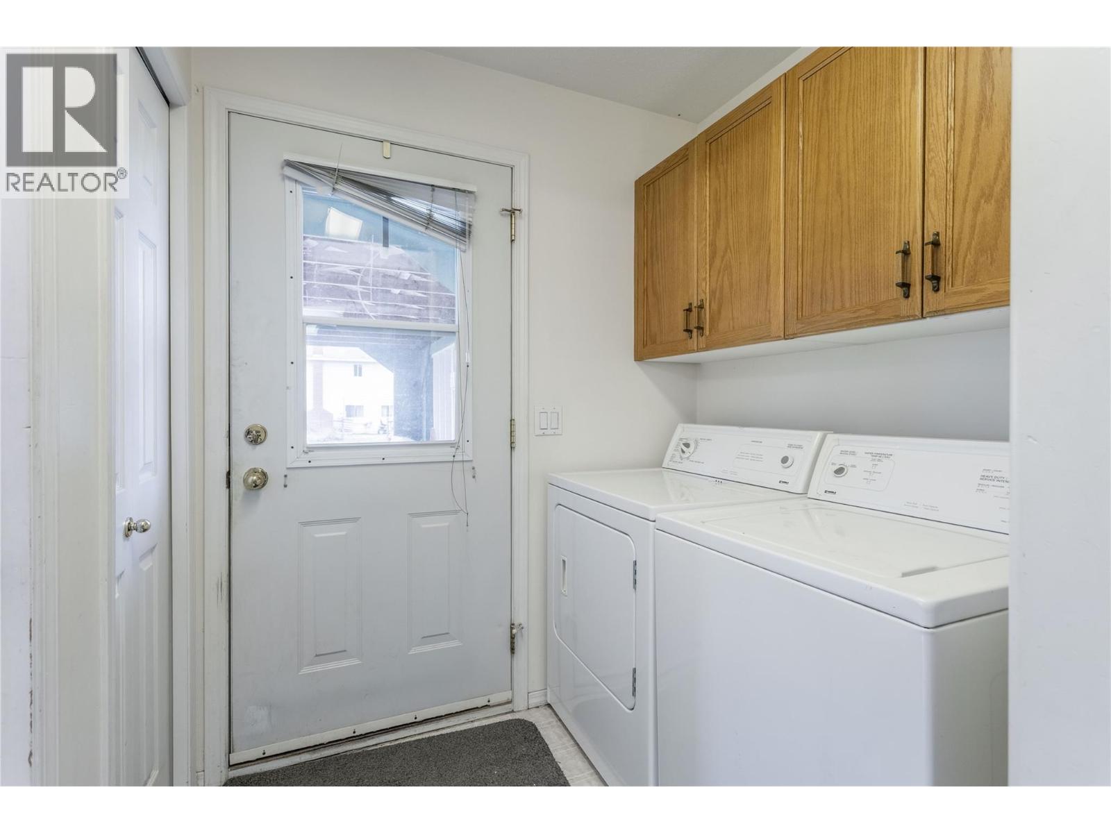 5170 Whelan Road, Kelowna, British Columbia  V1X 7V6 - Photo 45 - 10389491
