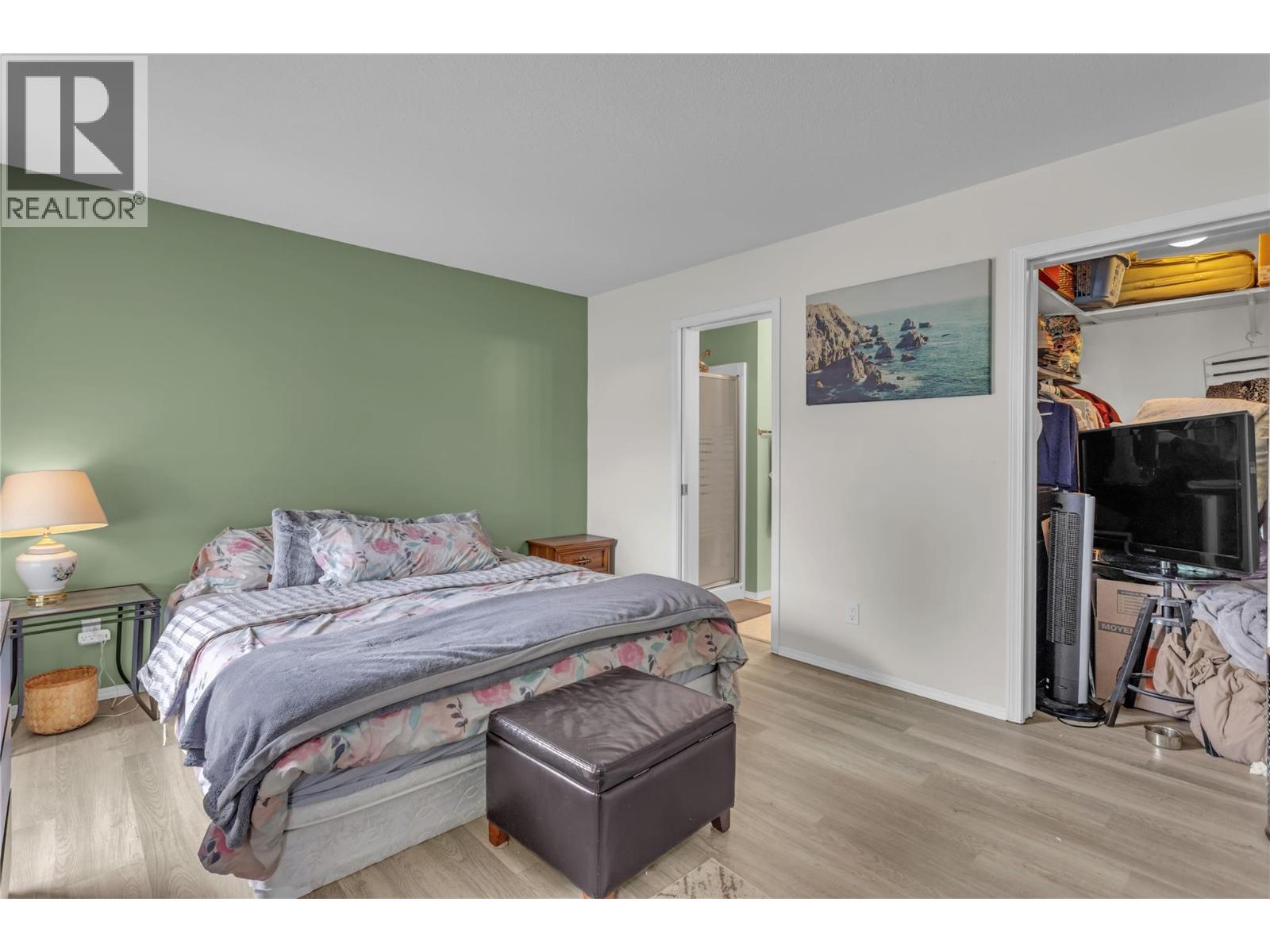 5170 Whelan Road, Kelowna, British Columbia  V1X 7V6 - Photo 46 - 10389491