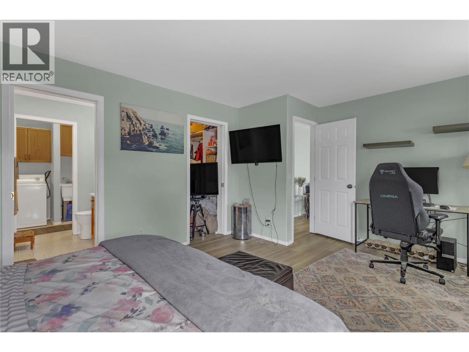 5170 Whelan Road, Kelowna, British Columbia  V1X 7V6 - Photo 47 - 10389491