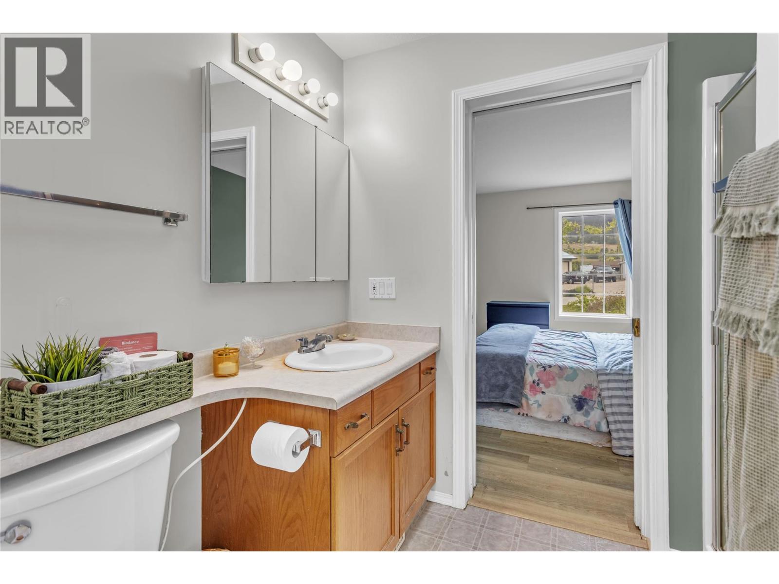 5170 Whelan Road, Kelowna, British Columbia  V1X 7V6 - Photo 48 - 10389491