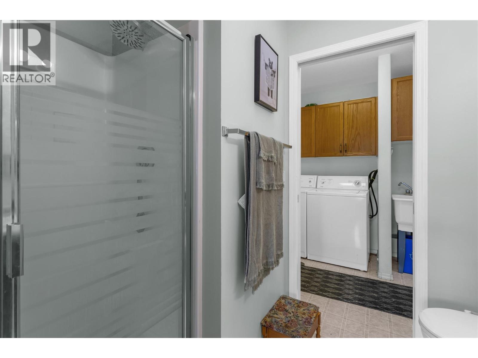 5170 Whelan Road, Kelowna, British Columbia  V1X 7V6 - Photo 49 - 10389491
