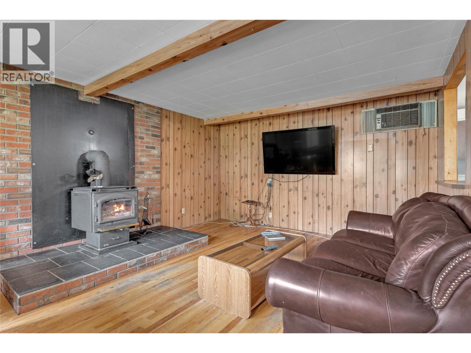 5170 Whelan Road, Kelowna, British Columbia  V1X 7V6 - Photo 5 - 10389491