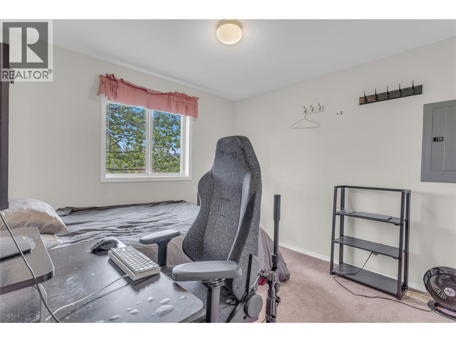 5170 Whelan Road, Kelowna, British Columbia  V1X 7V6 - Photo 50 - 10389491