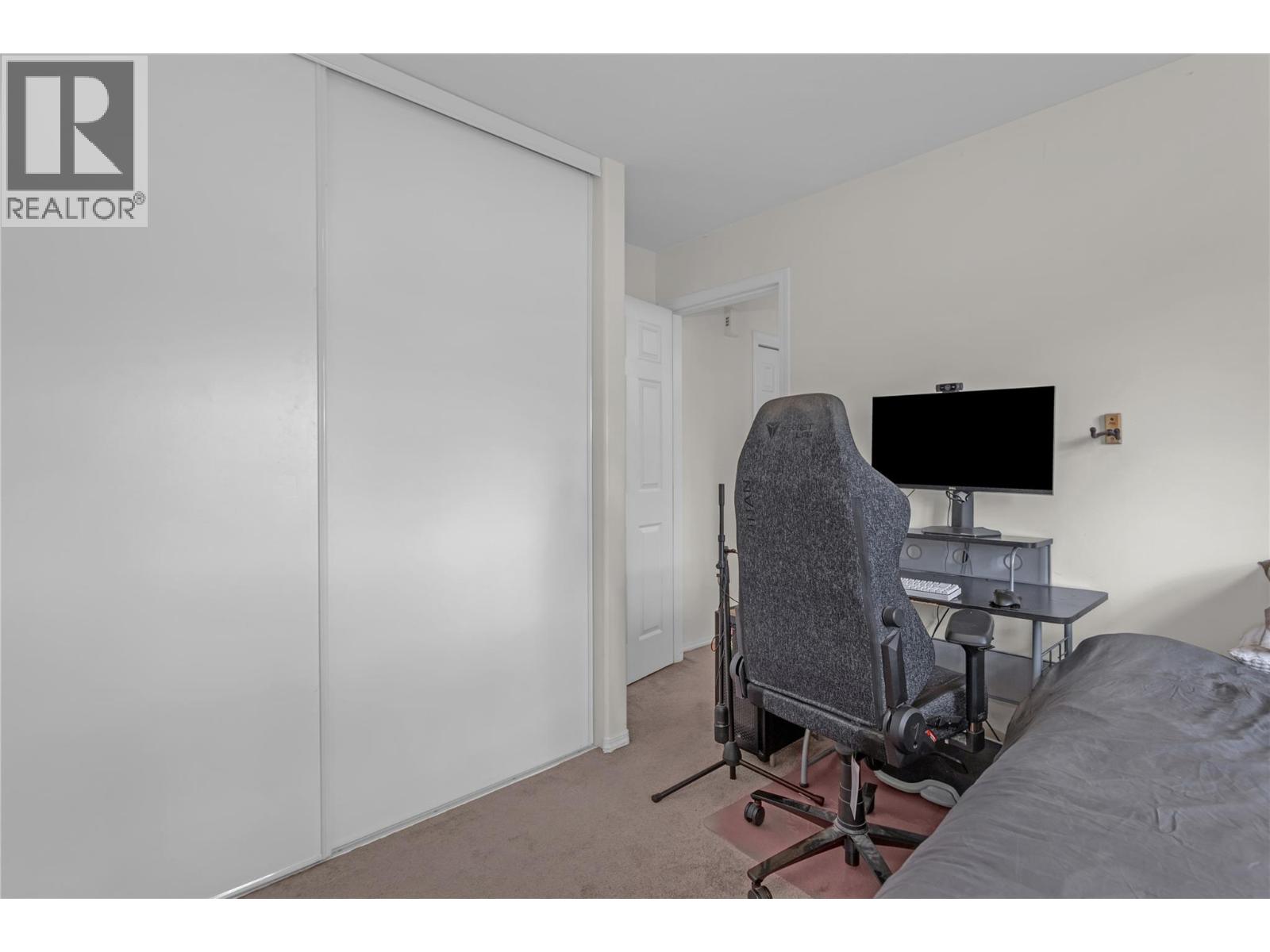 5170 Whelan Road, Kelowna, British Columbia  V1X 7V6 - Photo 51 - 10389491