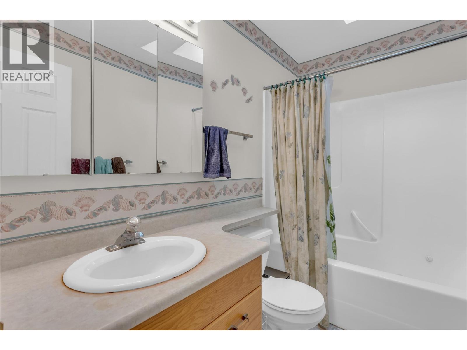 5170 Whelan Road, Kelowna, British Columbia  V1X 7V6 - Photo 52 - 10389491