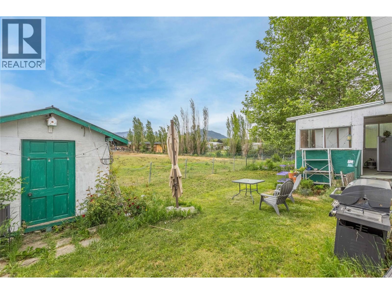 5170 Whelan Road, Kelowna, British Columbia  V1X 7V6 - Photo 53 - 10389491