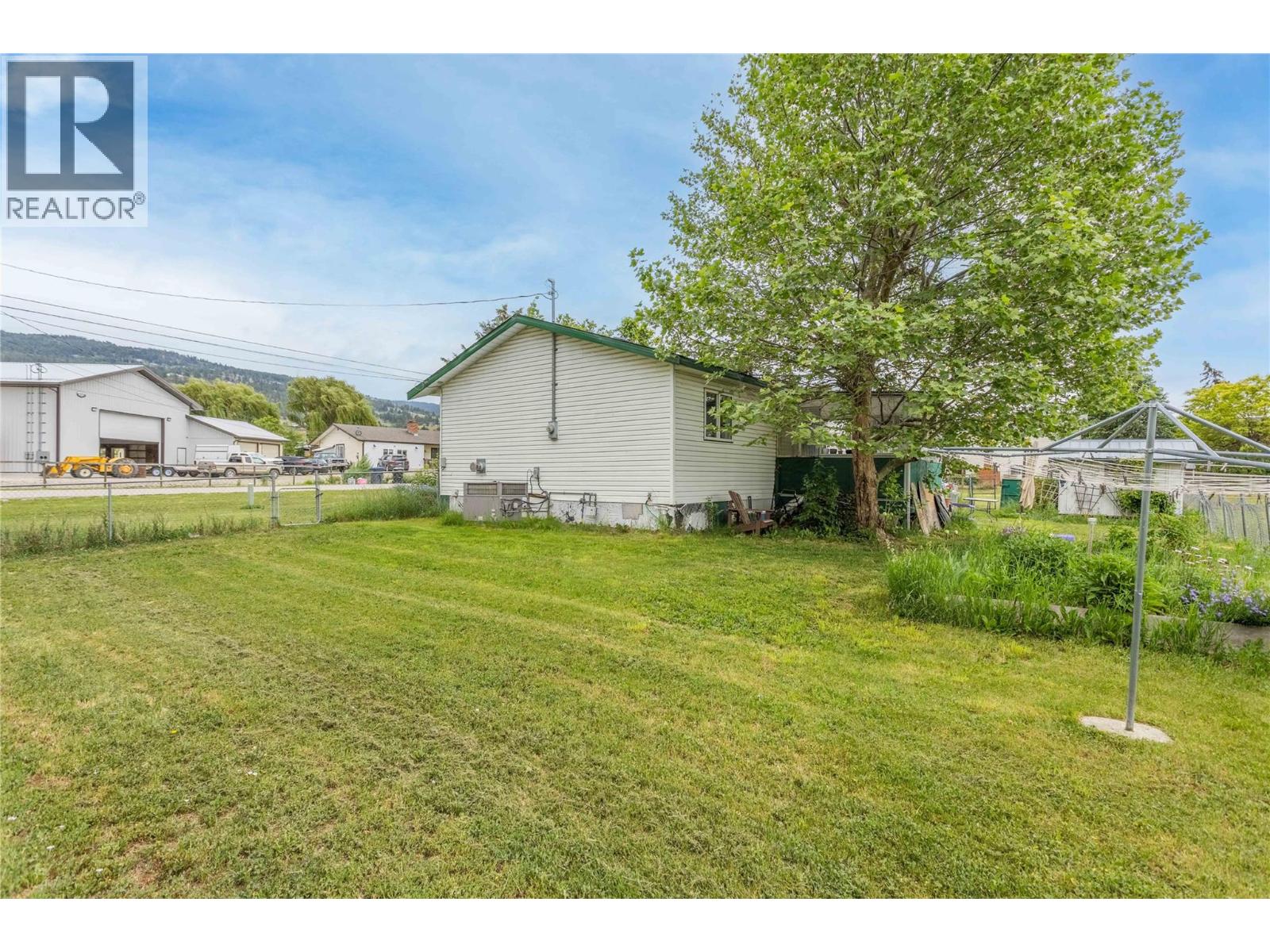 5170 Whelan Road, Kelowna, British Columbia  V1X 7V6 - Photo 54 - 10389491