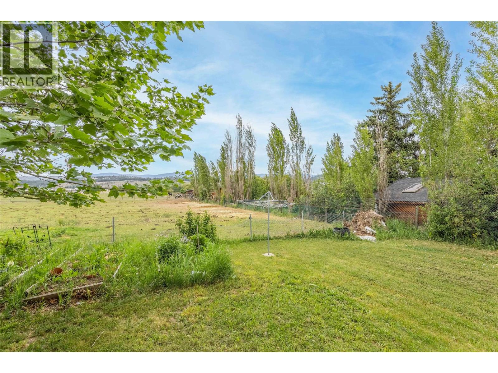 5170 Whelan Road, Kelowna, British Columbia  V1X 7V6 - Photo 55 - 10389491
