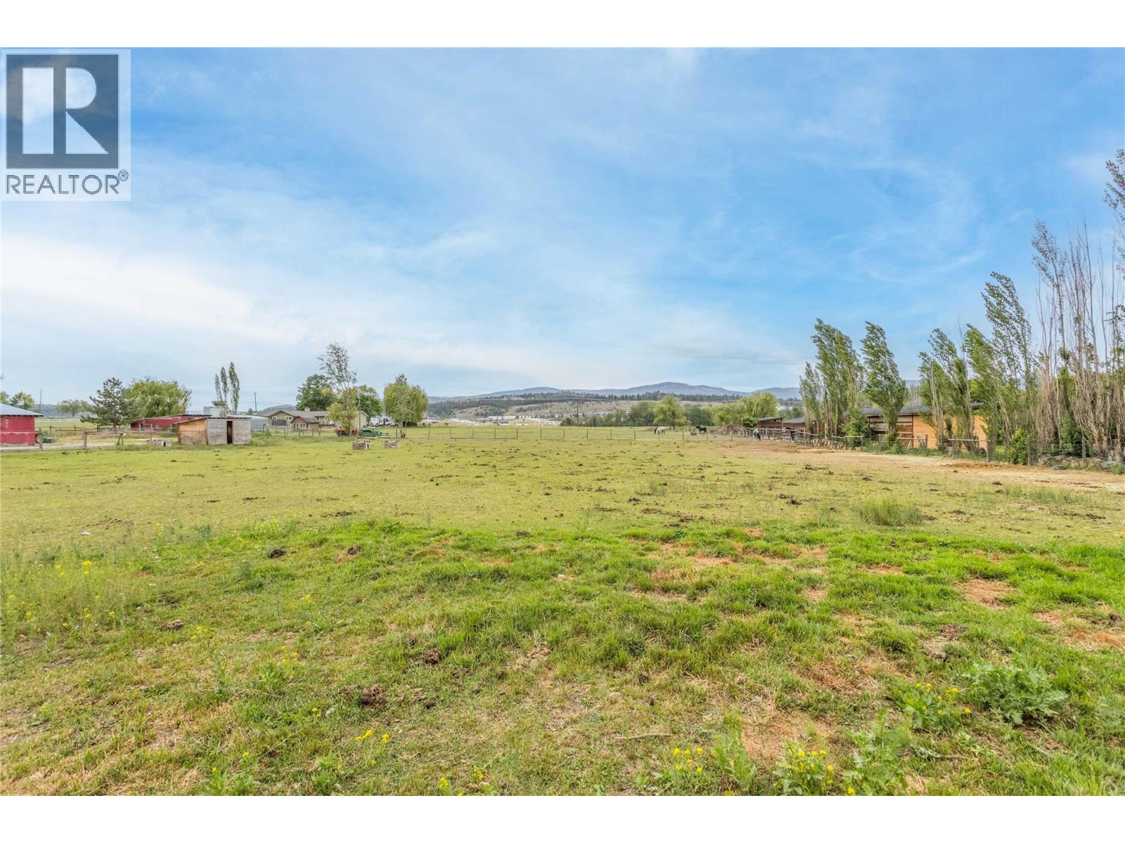 5170 Whelan Road, Kelowna, British Columbia  V1X 7V6 - Photo 56 - 10389491