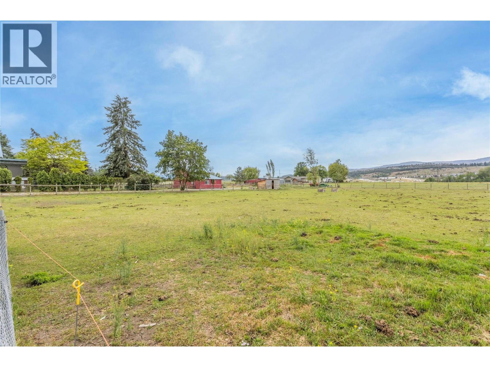 5170 Whelan Road, Kelowna, British Columbia  V1X 7V6 - Photo 57 - 10389491