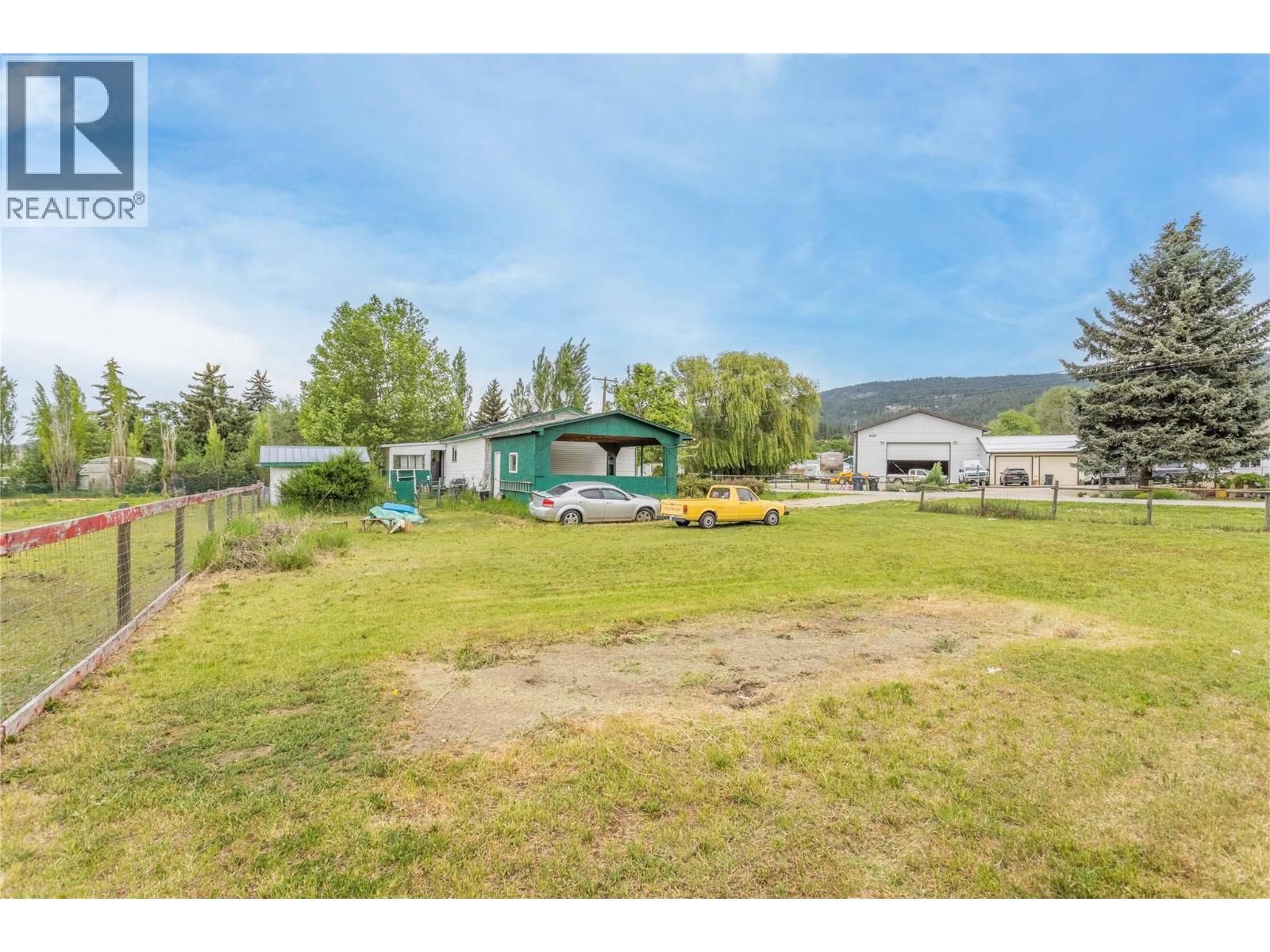 5170 Whelan Road, Kelowna, British Columbia  V1X 7V6 - Photo 58 - 10389491