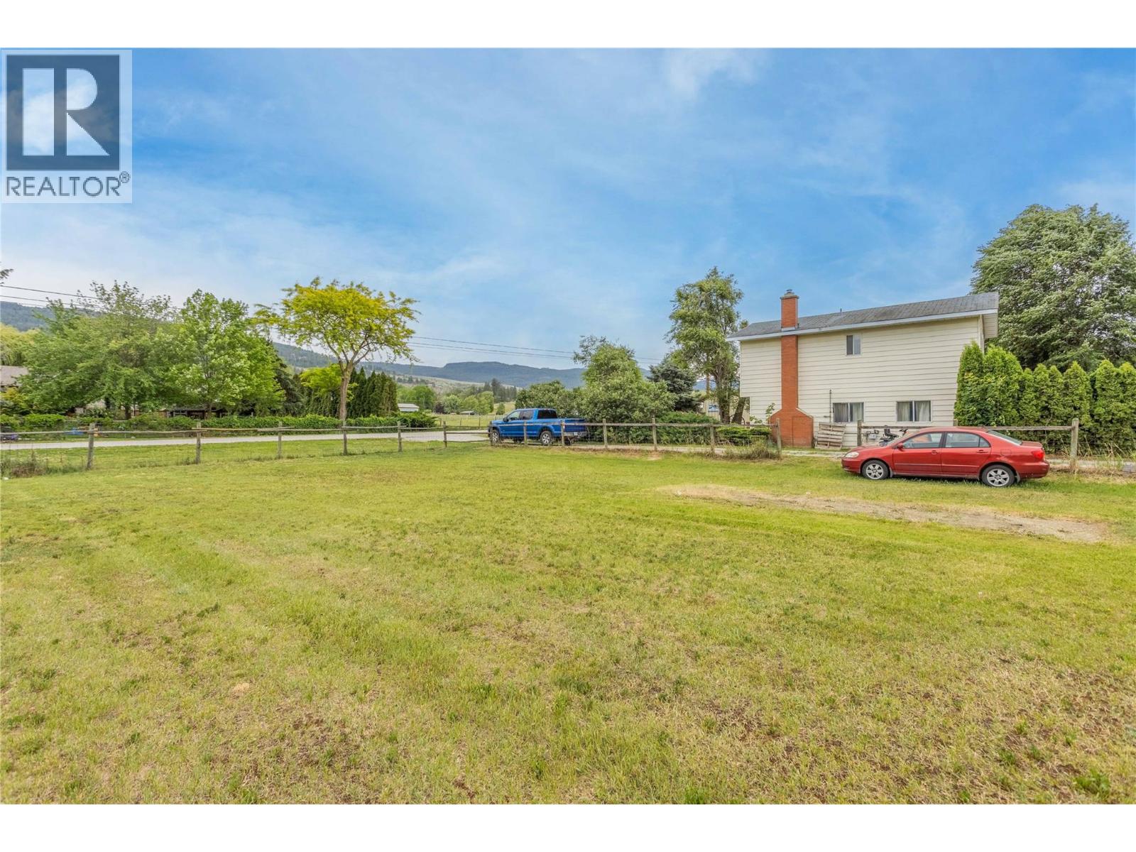 5170 Whelan Road, Kelowna, British Columbia  V1X 7V6 - Photo 59 - 10389491