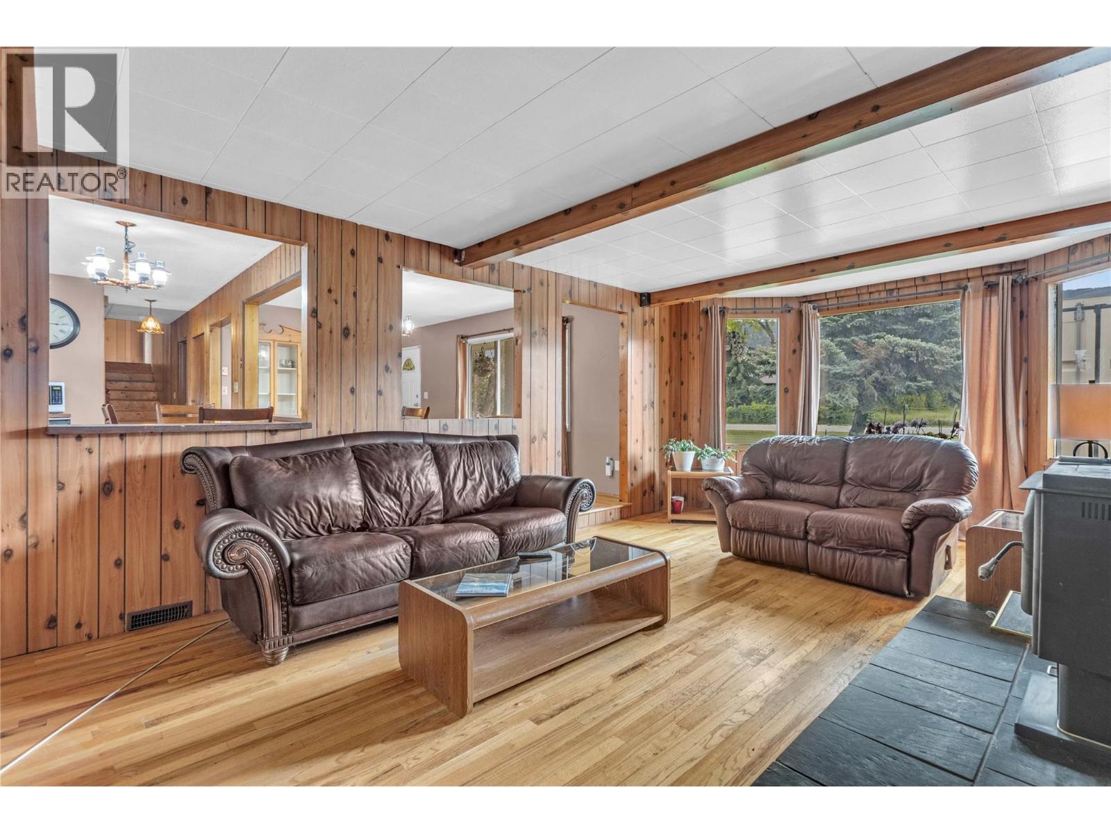 5170 Whelan Road, Kelowna, British Columbia  V1X 7V6 - Photo 6 - 10389491