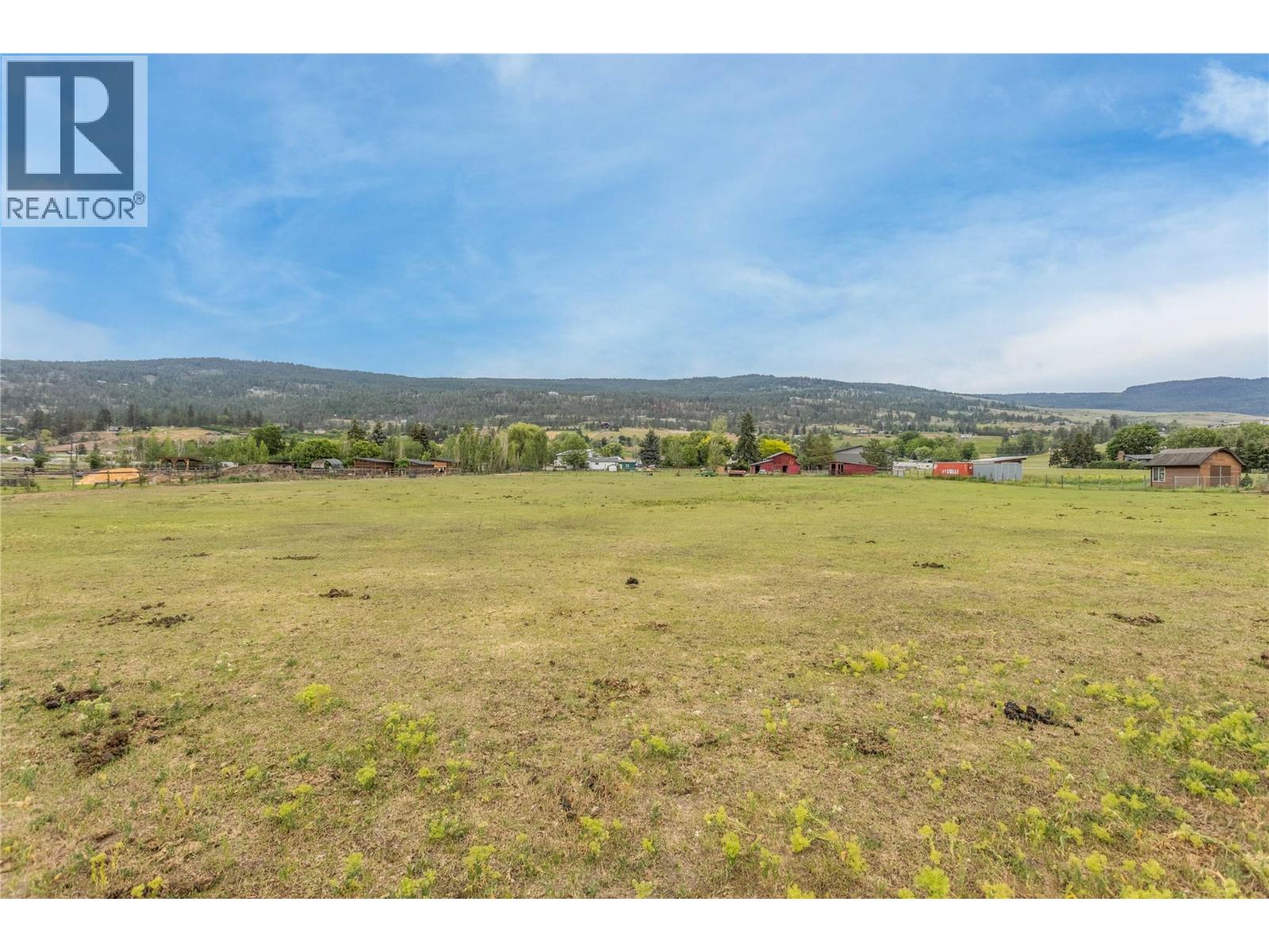 5170 Whelan Road, Kelowna, British Columbia  V1X 7V6 - Photo 60 - 10389491