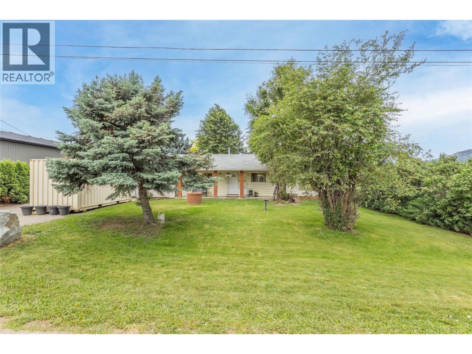 5170 Whelan Road, Kelowna, British Columbia  V1X 7V6 - Photo 62 - 10389491