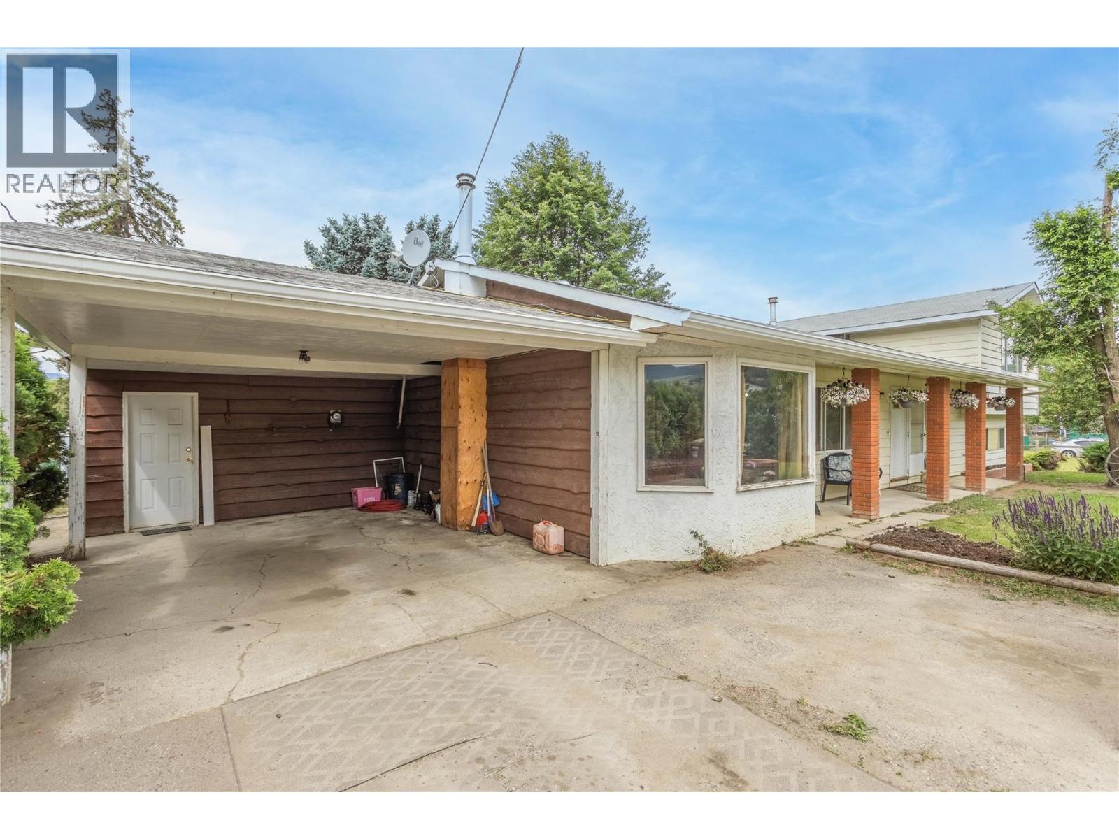 5170 Whelan Road, Kelowna, British Columbia  V1X 7V6 - Photo 63 - 10389491