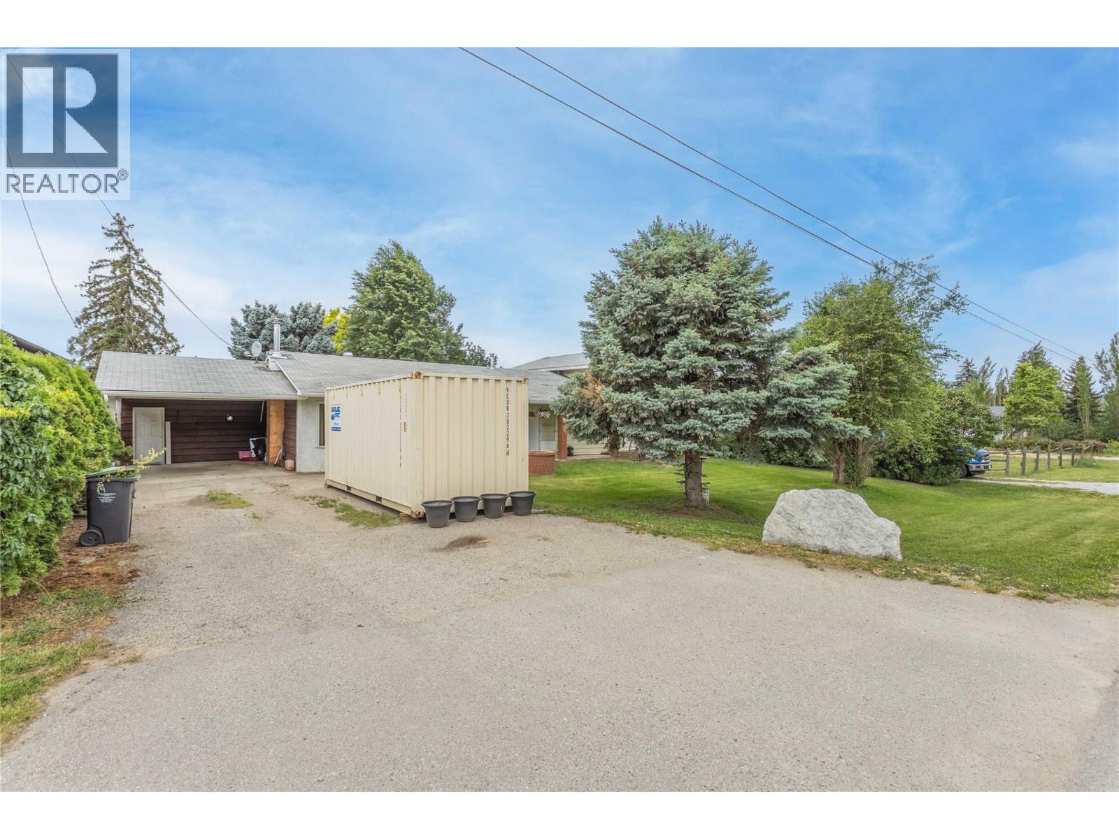 5170 Whelan Road, Kelowna, British Columbia  V1X 7V6 - Photo 64 - 10389491