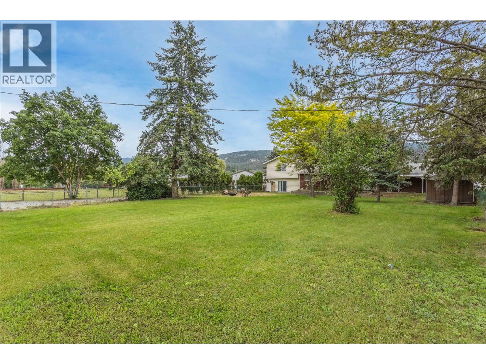 5170 Whelan Road, Kelowna, British Columbia  V1X 7V6 - Photo 65 - 10389491