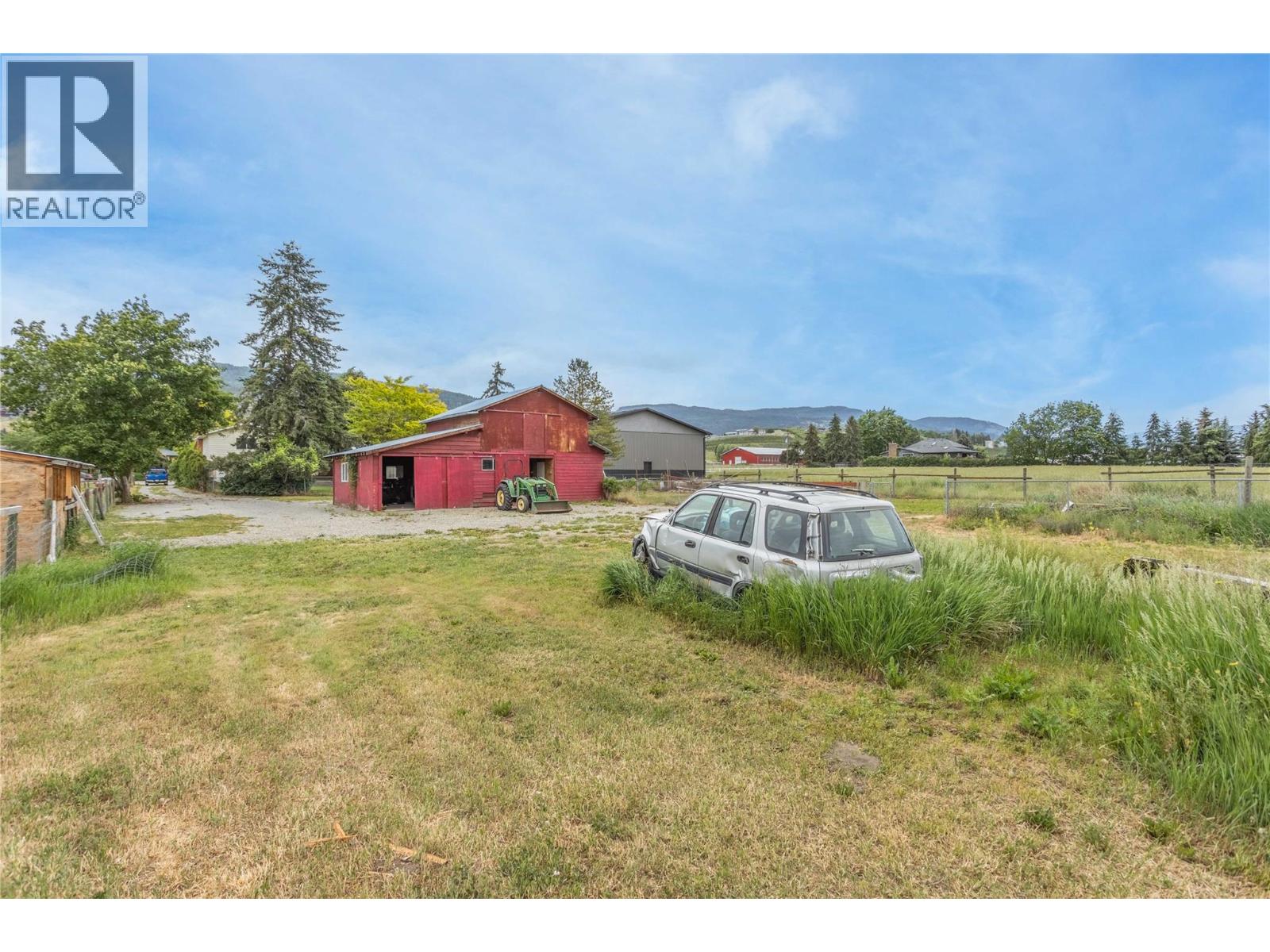 5170 Whelan Road, Kelowna, British Columbia  V1X 7V6 - Photo 66 - 10389491