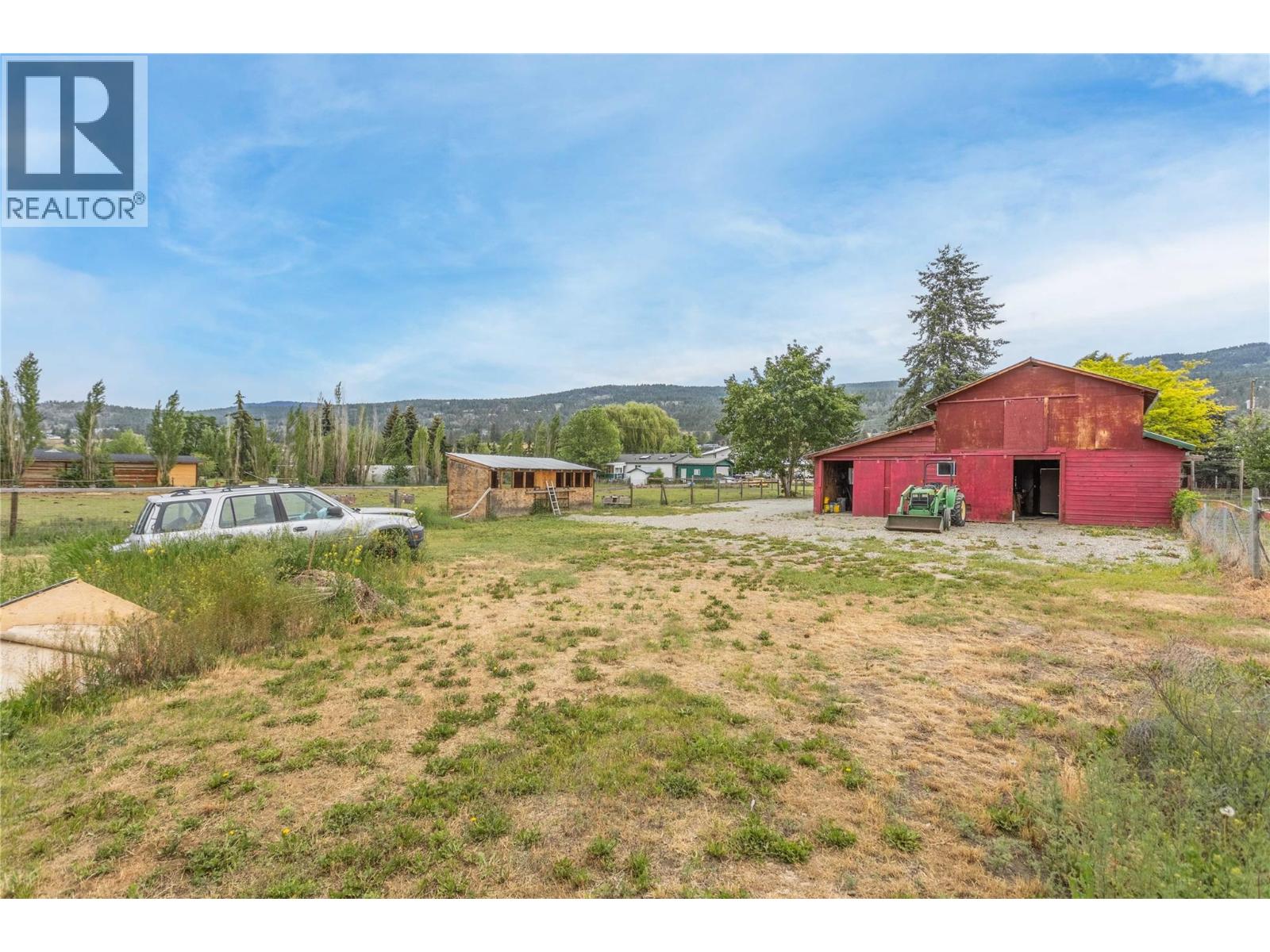 5170 Whelan Road, Kelowna, British Columbia  V1X 7V6 - Photo 67 - 10389491