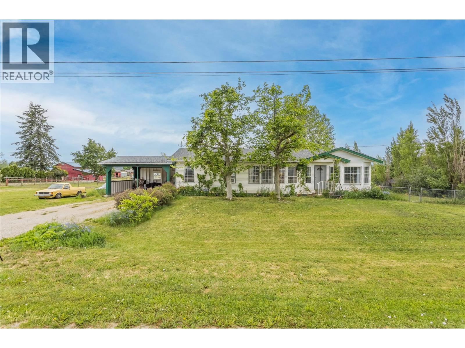 5170 Whelan Road, Kelowna, British Columbia  V1X 7V6 - Photo 69 - 10389491