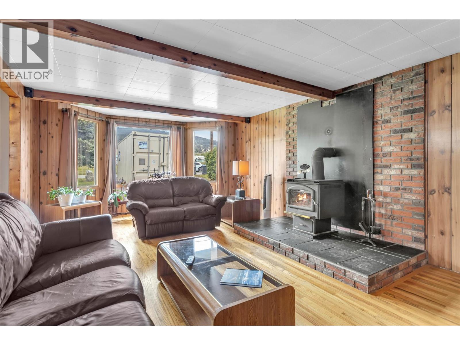 5170 Whelan Road, Kelowna, British Columbia  V1X 7V6 - Photo 7 - 10389491
