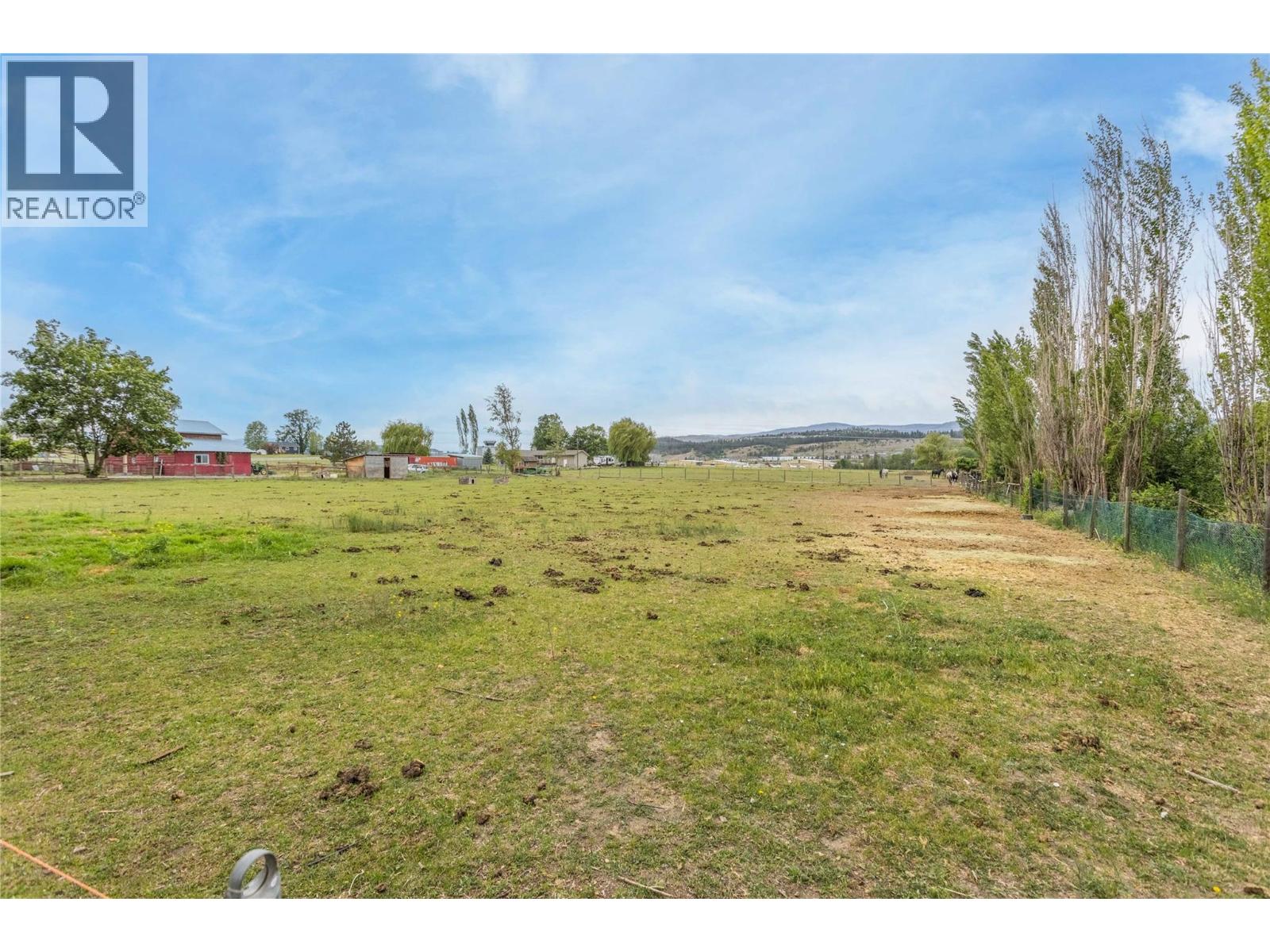5170 Whelan Road, Kelowna, British Columbia  V1X 7V6 - Photo 70 - 10389491