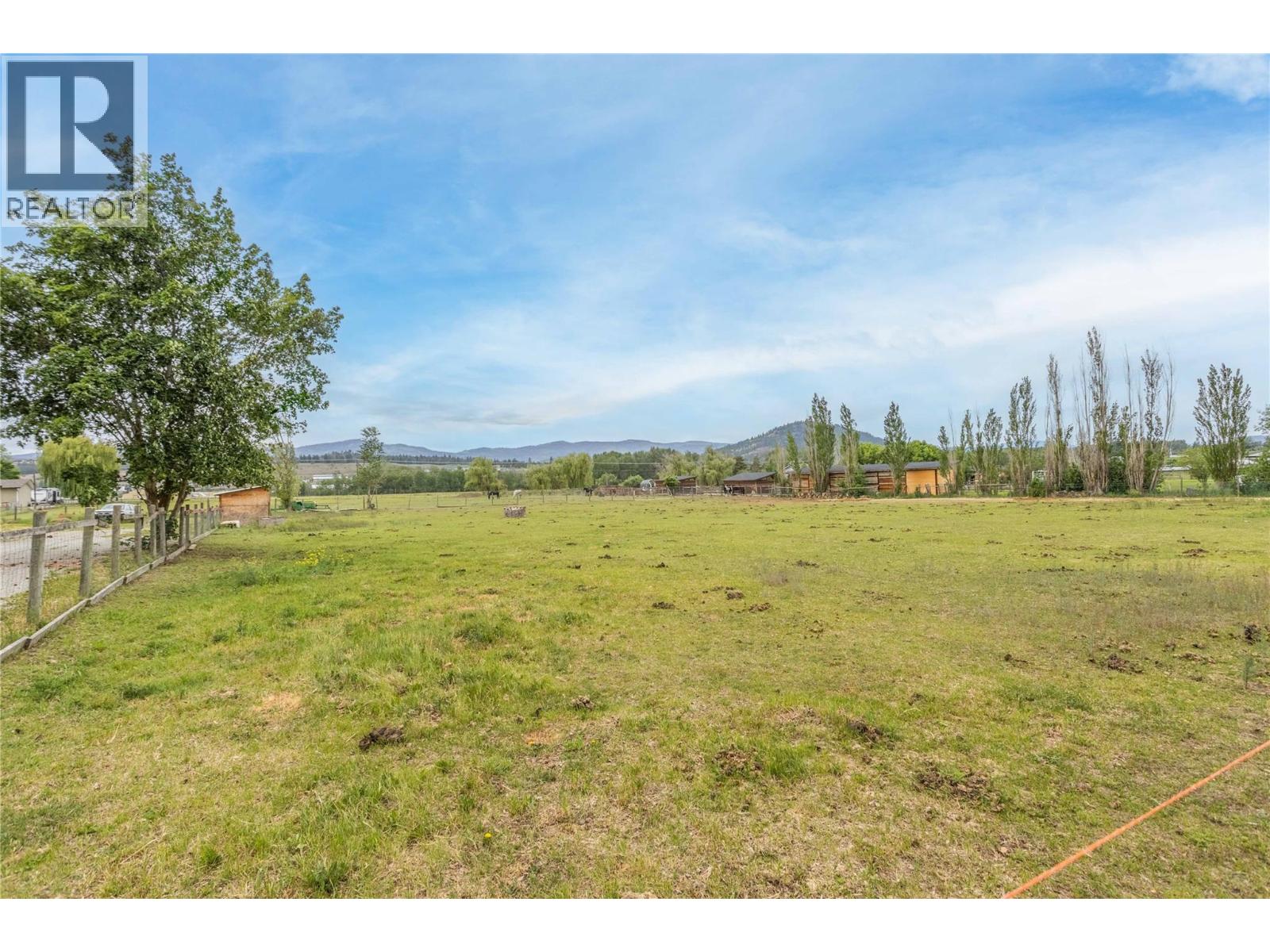 5170 Whelan Road, Kelowna, British Columbia  V1X 7V6 - Photo 71 - 10389491