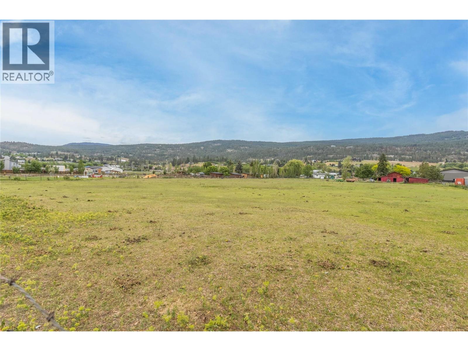 5170 Whelan Road, Kelowna, British Columbia  V1X 7V6 - Photo 72 - 10389491