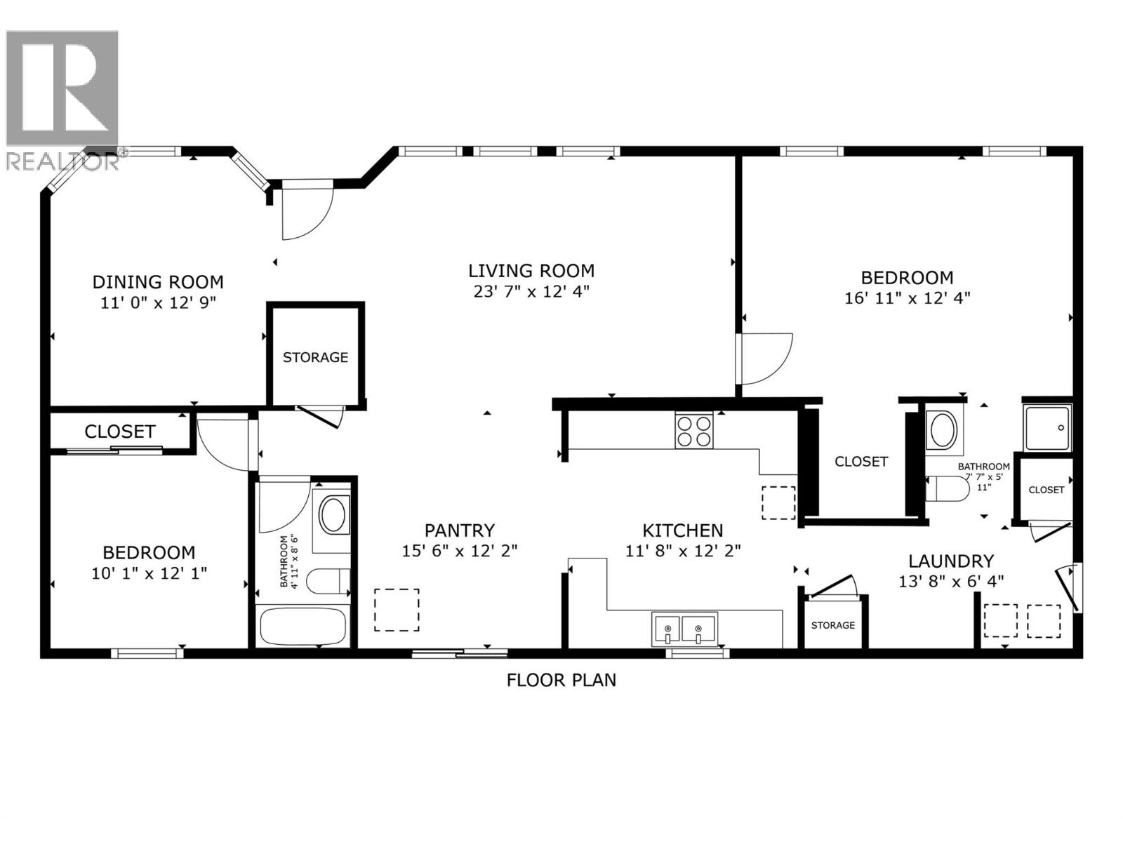 5170 Whelan Road, Kelowna, British Columbia  V1X 7V6 - Photo 73 - 10389491