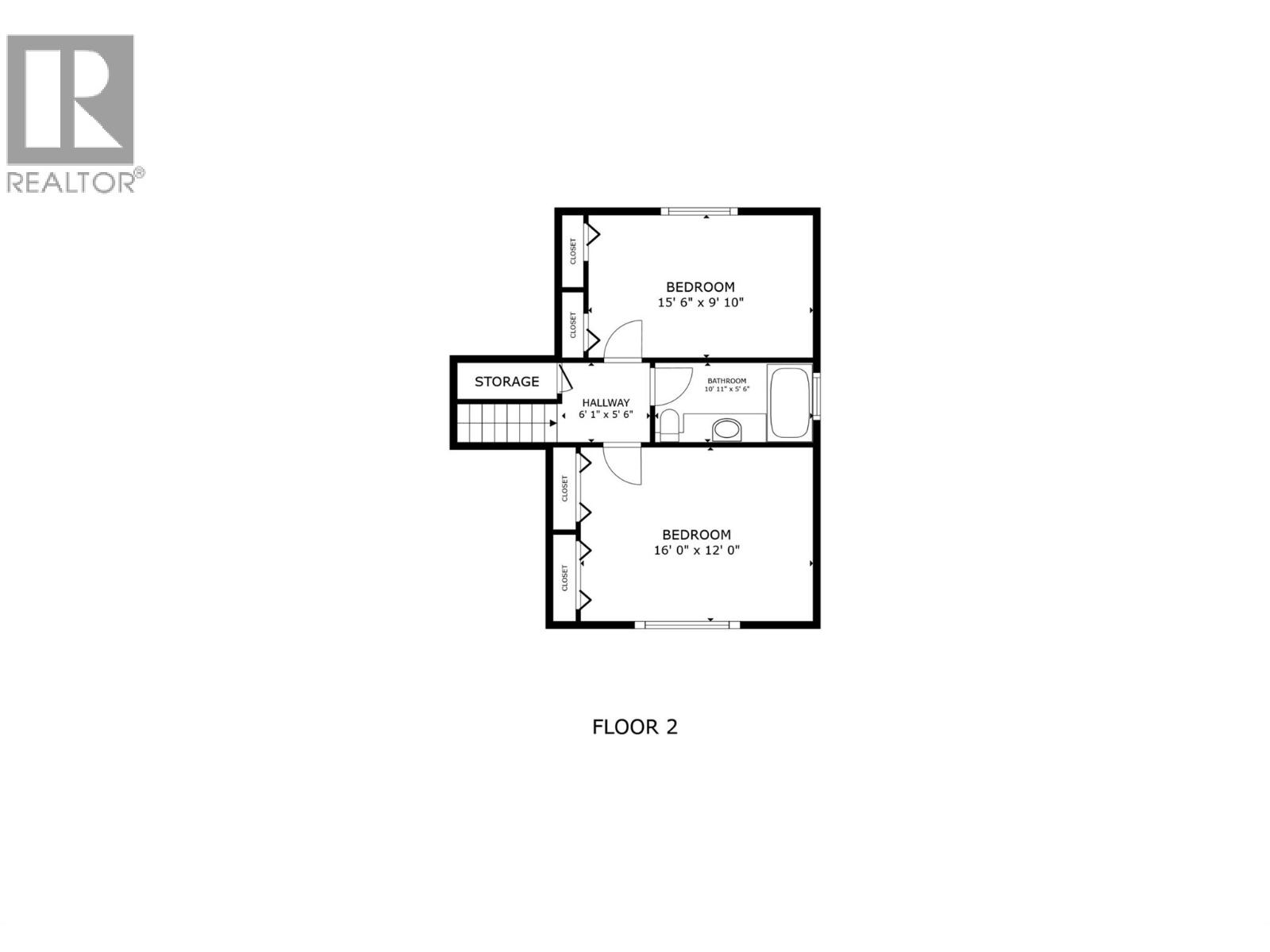 5170 Whelan Road, Kelowna, British Columbia  V1X 7V6 - Photo 74 - 10389491