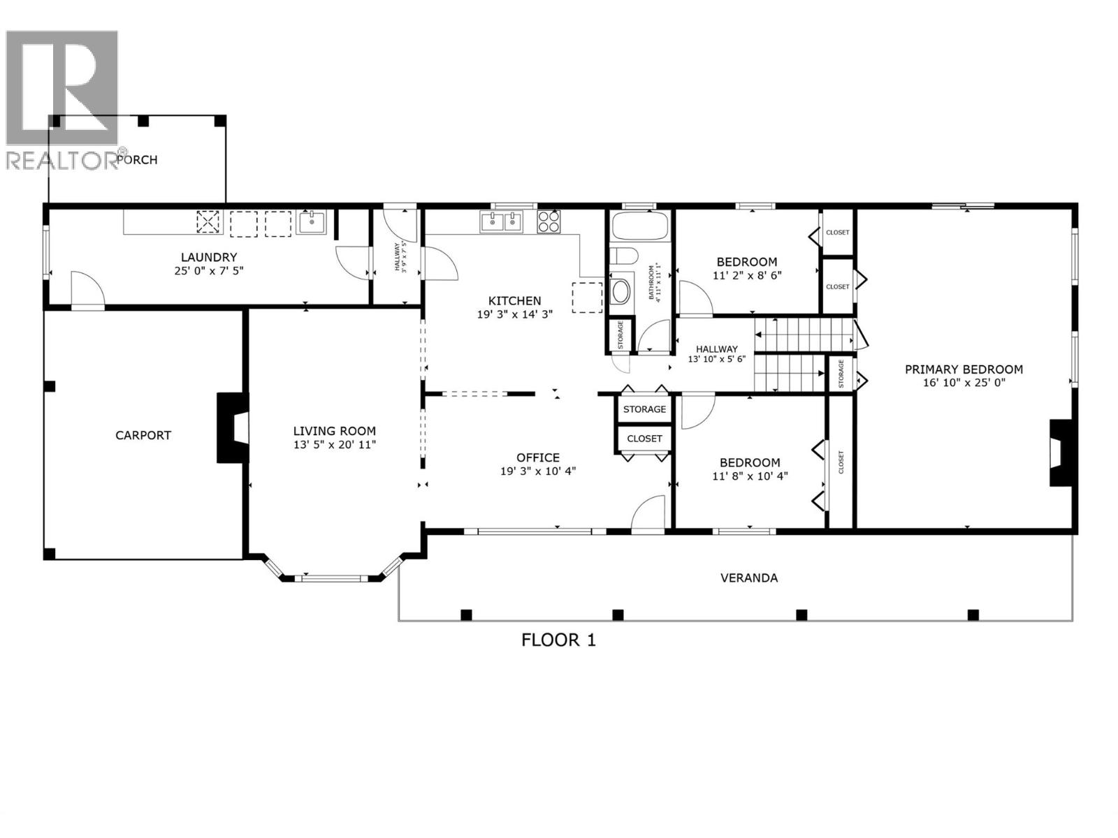 5170 Whelan Road, Kelowna, British Columbia  V1X 7V6 - Photo 75 - 10389491