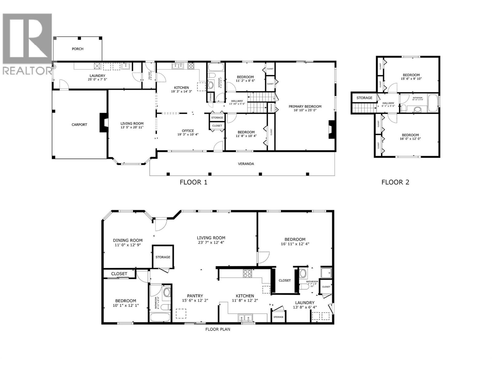 5170 Whelan Road, Kelowna, British Columbia  V1X 7V6 - Photo 76 - 10389491