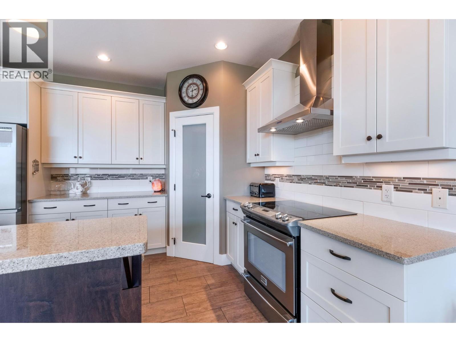 2167 Talavera Place, Westbank, British Columbia  V4T 3L4 - Photo 14 - 10389283