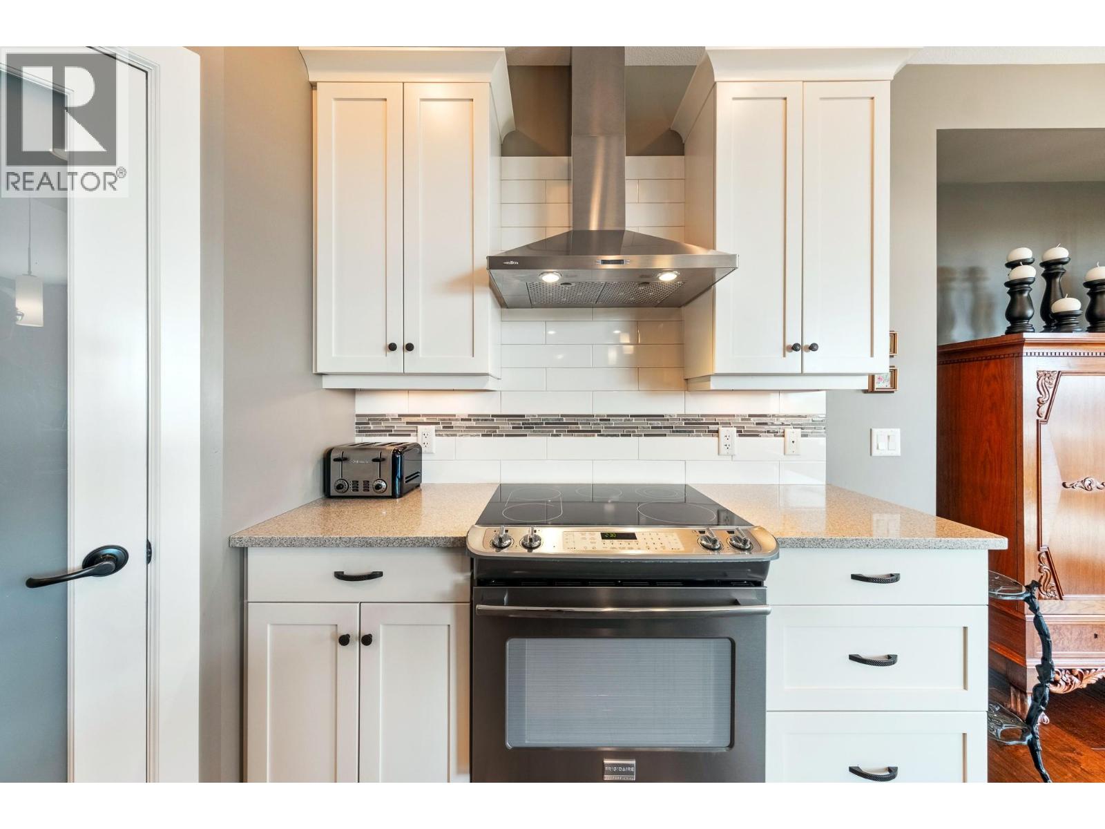 2167 Talavera Place, Westbank, British Columbia  V4T 3L4 - Photo 15 - 10389283