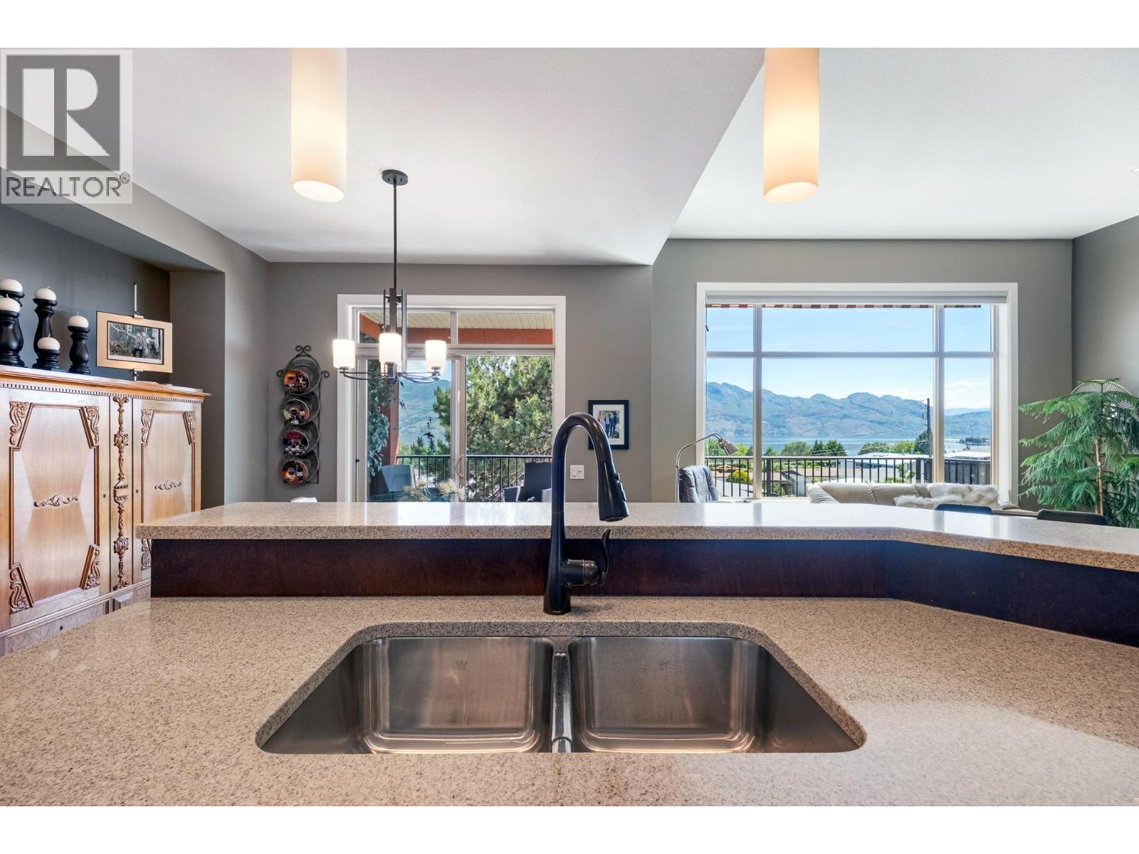 2167 Talavera Place, Westbank, British Columbia  V4T 3L4 - Photo 17 - 10389283