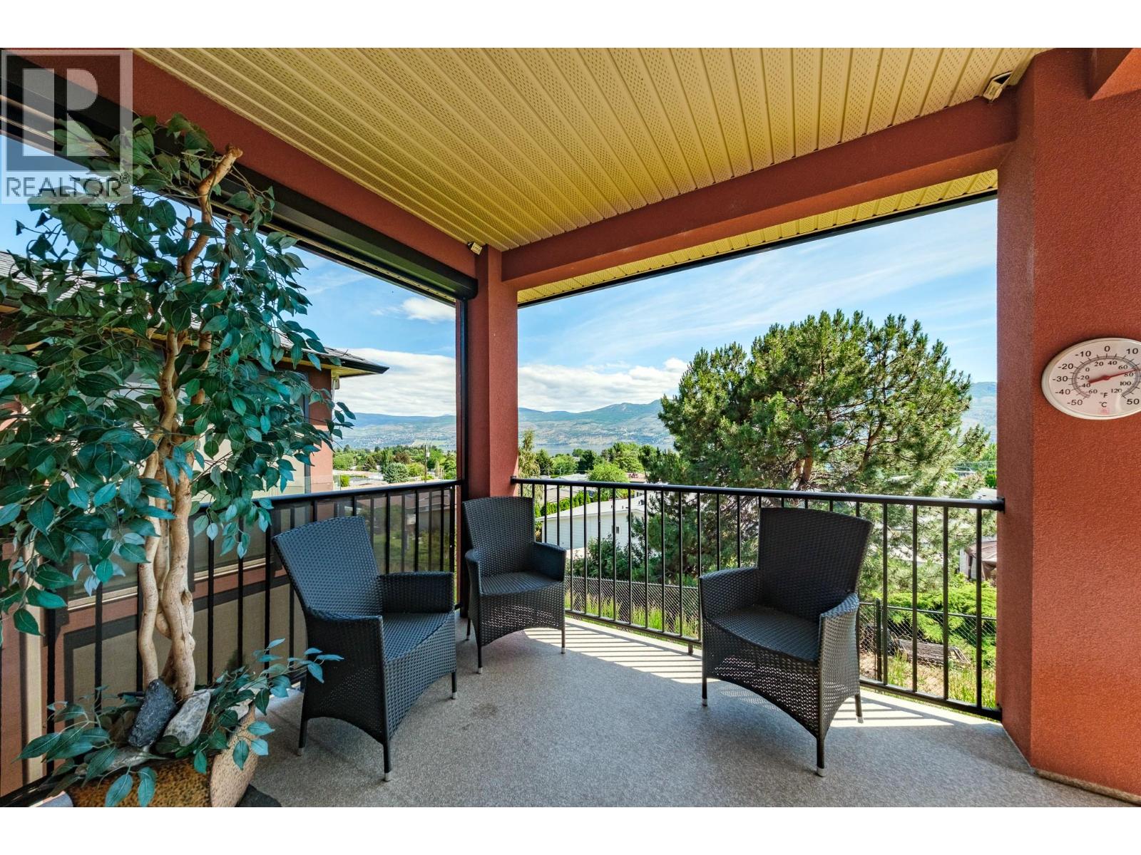 2167 Talavera Place, Westbank, British Columbia  V4T 3L4 - Photo 18 - 10389283