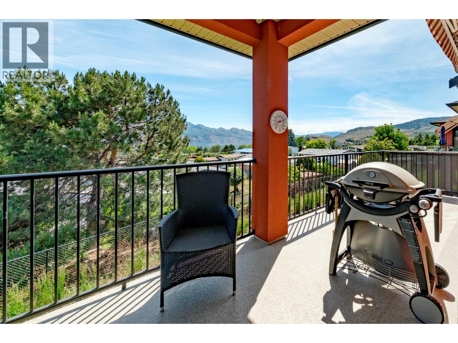 2167 Talavera Place, Westbank, British Columbia  V4T 3L4 - Photo 19 - 10389283