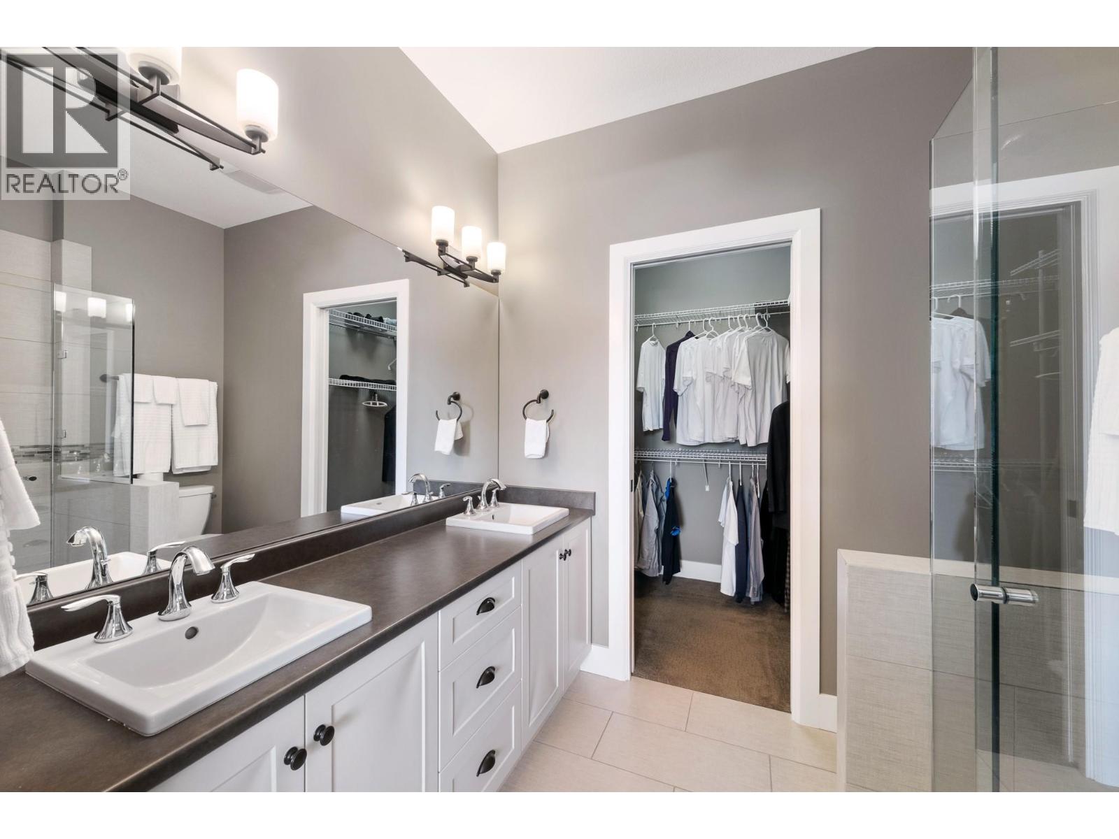 2167 Talavera Place, Westbank, British Columbia  V4T 3L4 - Photo 21 - 10389283