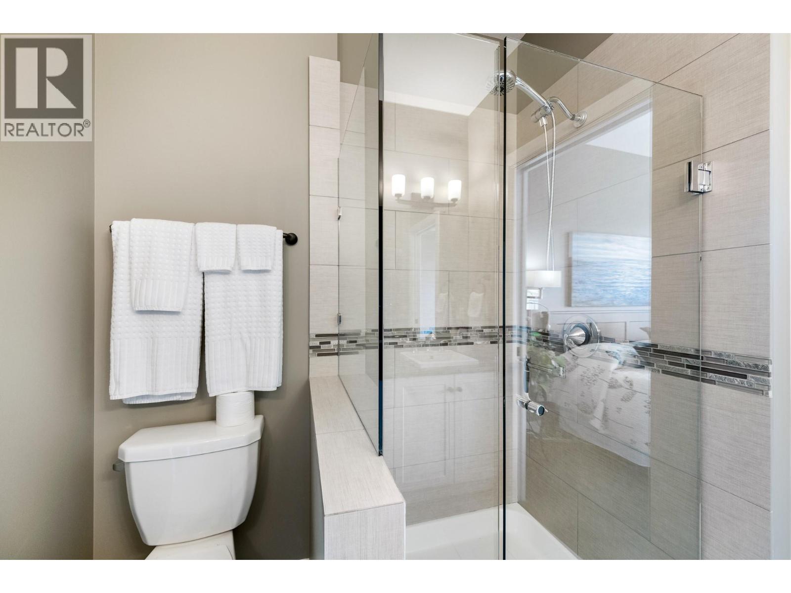 2167 Talavera Place, Westbank, British Columbia  V4T 3L4 - Photo 22 - 10389283