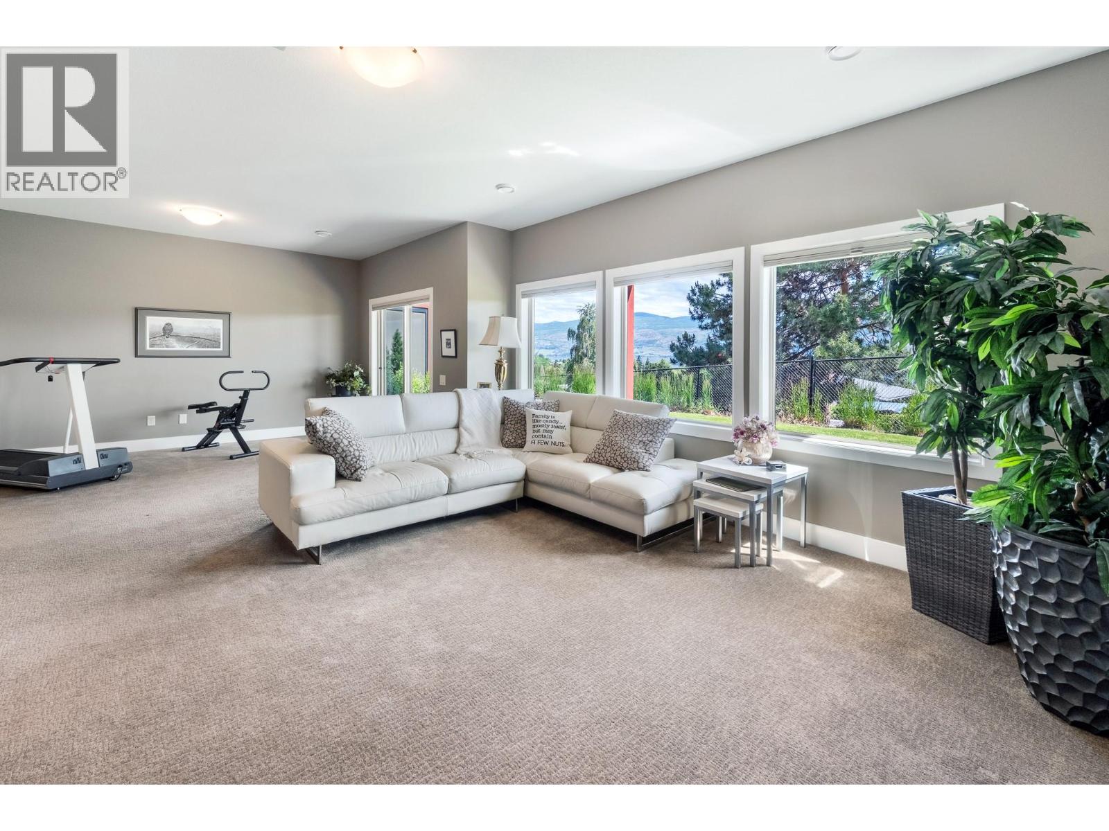 2167 Talavera Place, Westbank, British Columbia  V4T 3L4 - Photo 25 - 10389283
