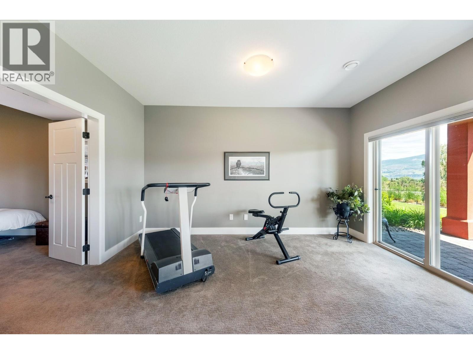 2167 Talavera Place, Westbank, British Columbia  V4T 3L4 - Photo 26 - 10389283