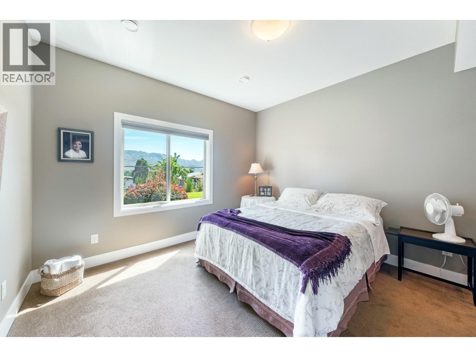 2167 Talavera Place, Westbank, British Columbia  V4T 3L4 - Photo 27 - 10389283