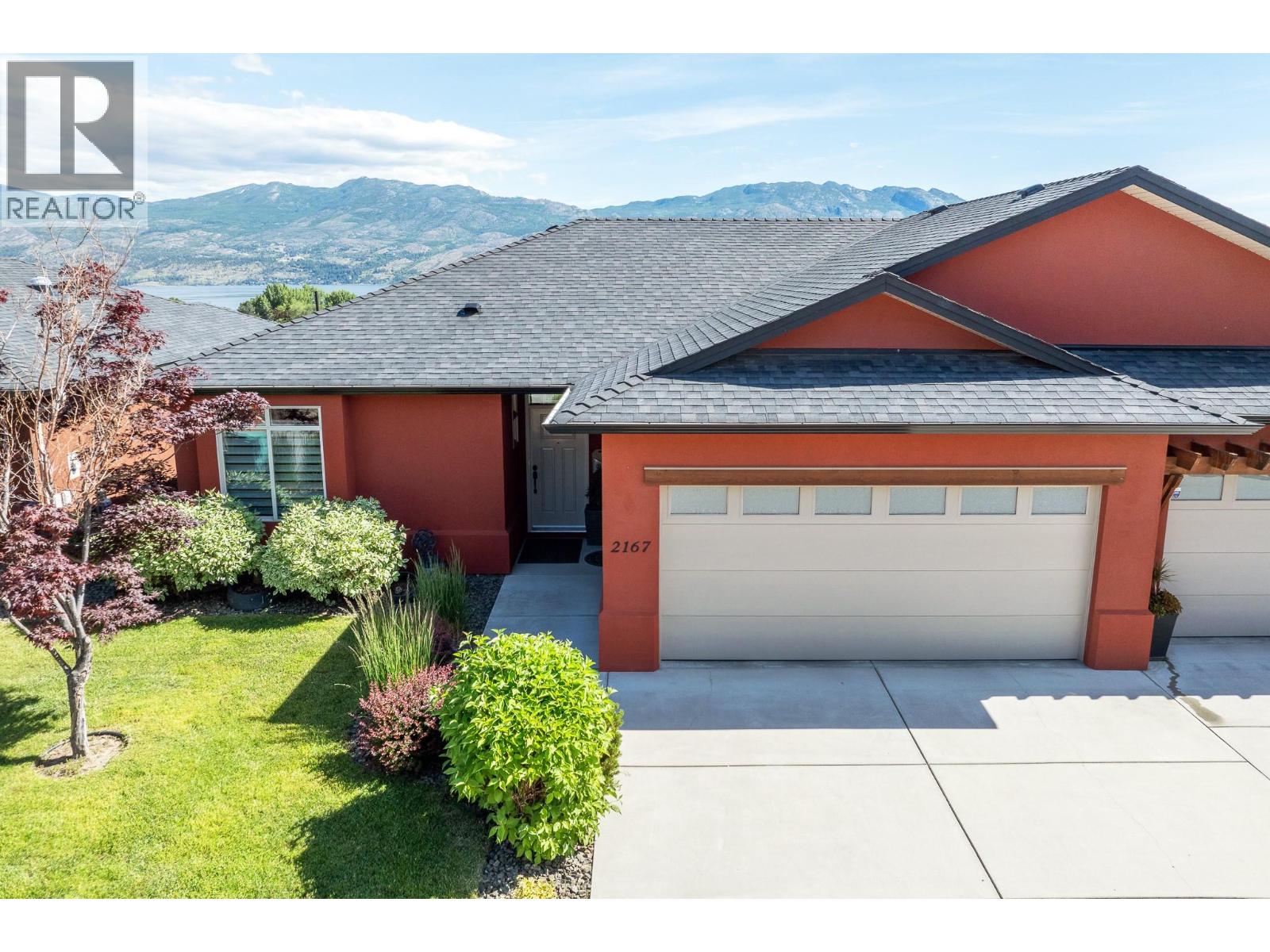 2167 Talavera Place, Westbank, British Columbia  V4T 3L4 - Photo 3 - 10389283