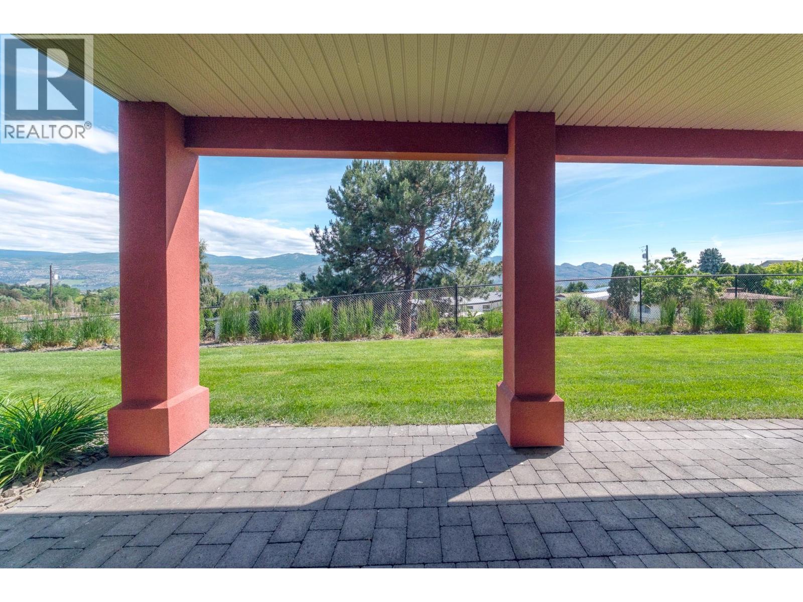 2167 Talavera Place, Westbank, British Columbia  V4T 3L4 - Photo 30 - 10389283