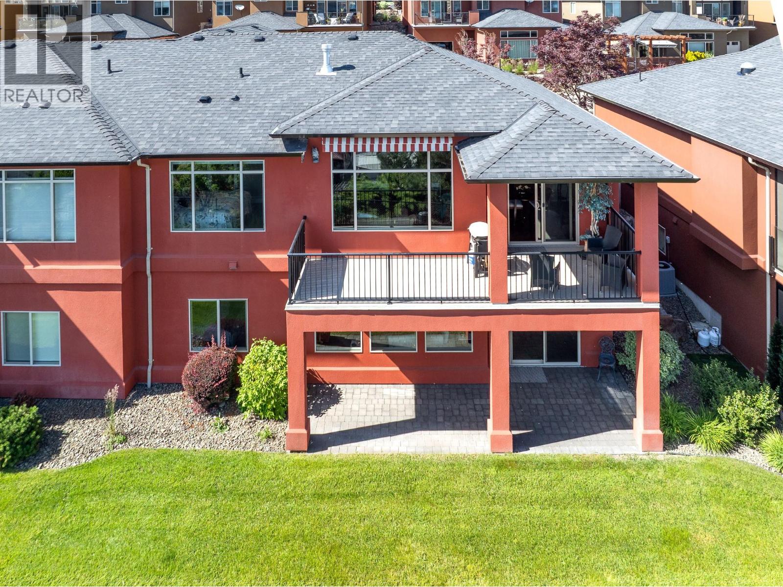 2167 Talavera Place, Westbank, British Columbia  V4T 3L4 - Photo 31 - 10389283
