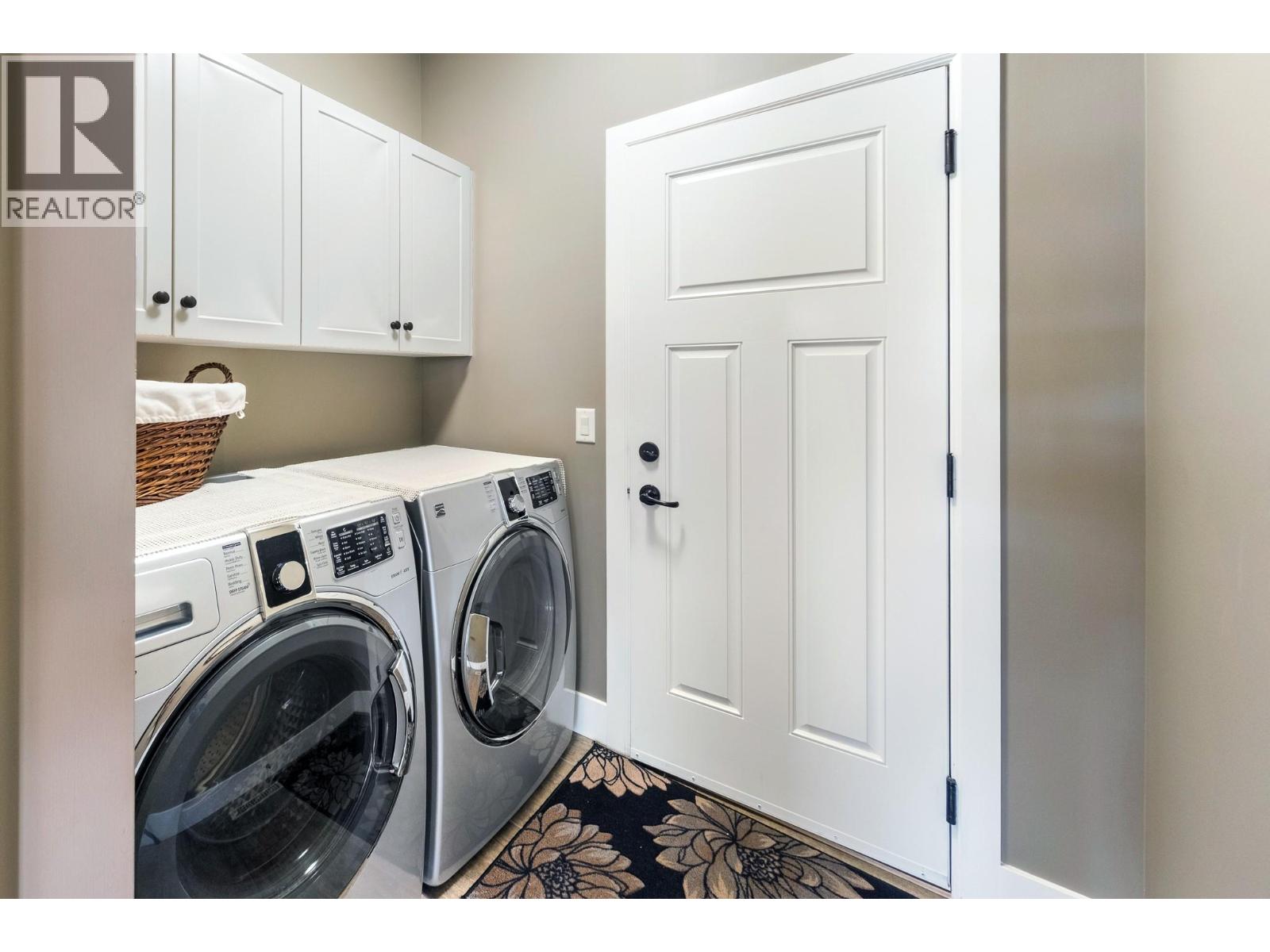 2167 Talavera Place, Westbank, British Columbia  V4T 3L4 - Photo 32 - 10389283