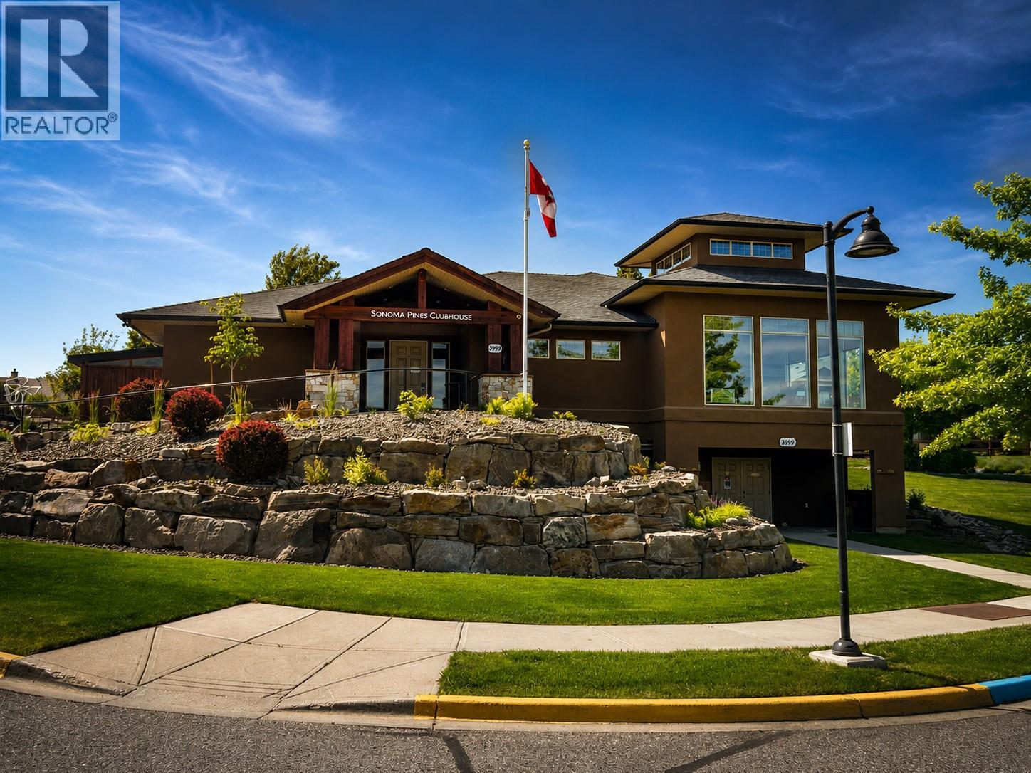 2167 Talavera Place, Westbank, British Columbia  V4T 3L4 - Photo 35 - 10389283