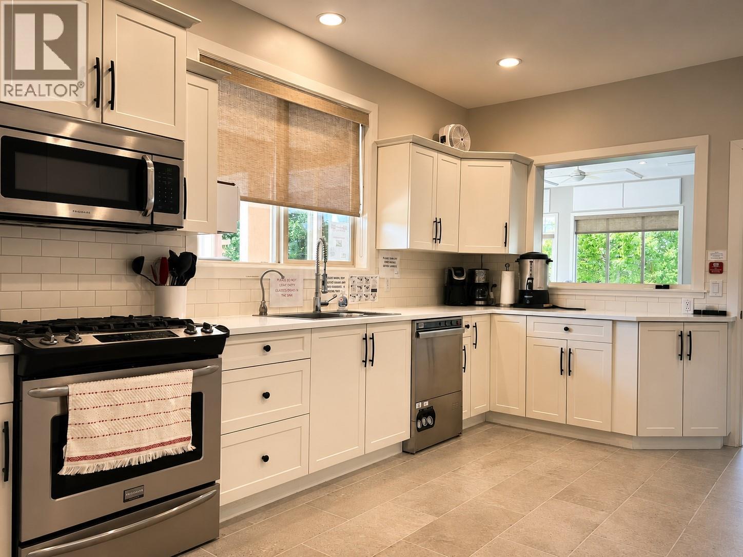 2167 Talavera Place, Westbank, British Columbia  V4T 3L4 - Photo 36 - 10389283
