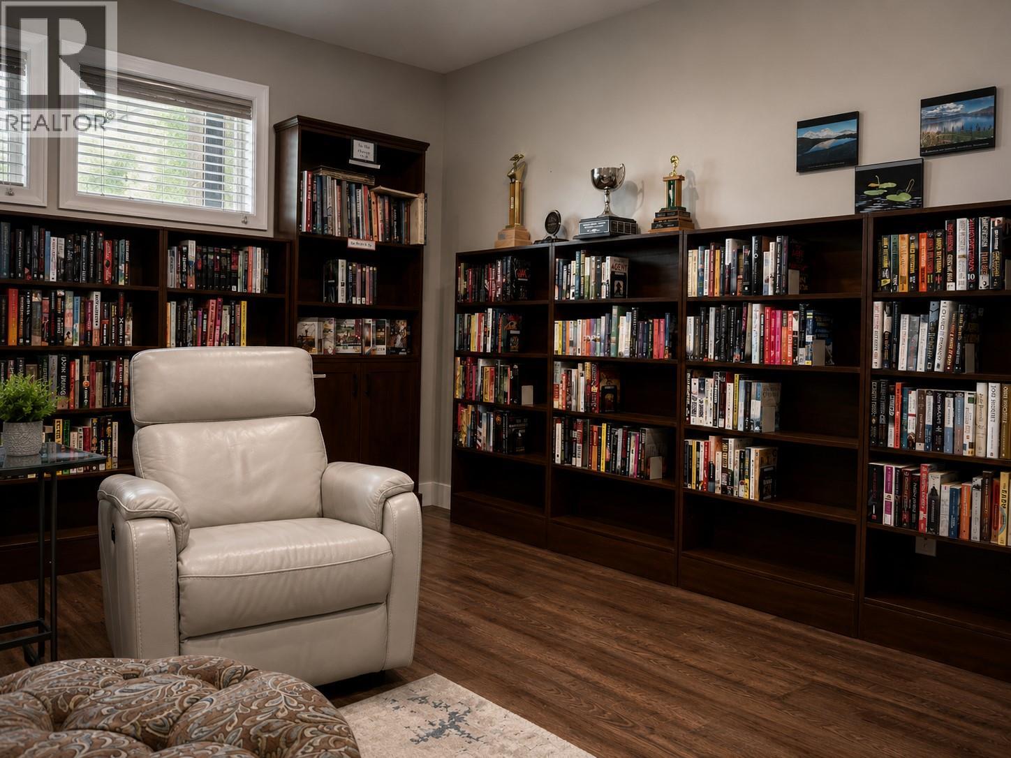 2167 Talavera Place, Westbank, British Columbia  V4T 3L4 - Photo 37 - 10389283